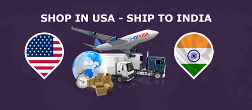 Login with ShopUSA | Ship Products from USA stores to India.png