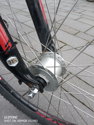 IMG 20220915 090924 803