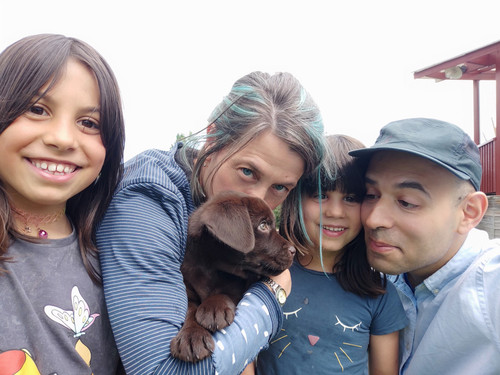 IMG 20220705 151558.jpg