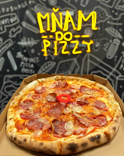 replicate prediction fc47g2cvfjbvvmn3xmwecklpai.png