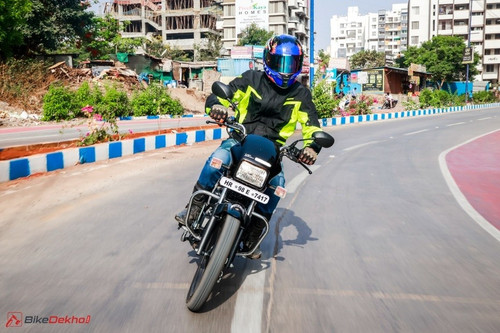 Splendor Thumbnail.jpg