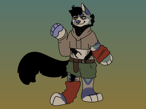 Untitled192 20220915141646.png