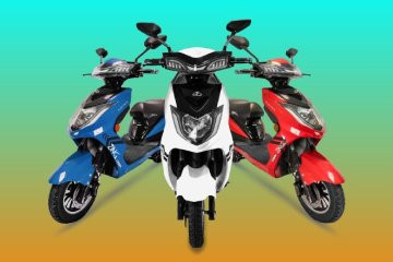 zig 360X240 2022 09 12T145303.833.jpg