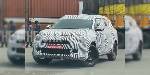 Zig 600x300 2022 09 12T144720.686.jpg