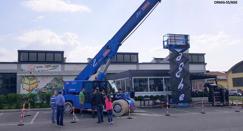 1 31961751 1753600361345352 1960607894374187008 o.jpg