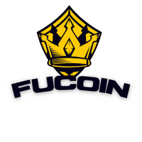 Untitled design 2022 09 12T043953.956.png