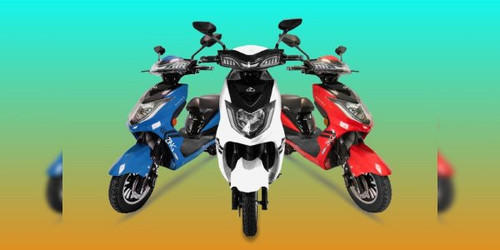 Zig 600x300 2022 09 12T150148.351.jpg