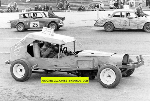 12745676 10153423003902285 2696396388249748090 n.jpg