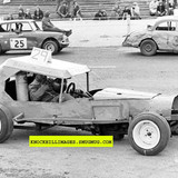 12745676 10153423003902285 2696396388249748090 n