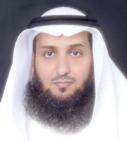 image picker 69B8D0E5 A343 40CC A90B F0D14A8031F3 826 00000031FD9EBF68.jpg