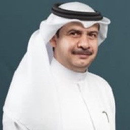 image picker 3E0E91F7 8729 4267 BF0D F831C58D0DD4 826 000000325CF03A43.jpg