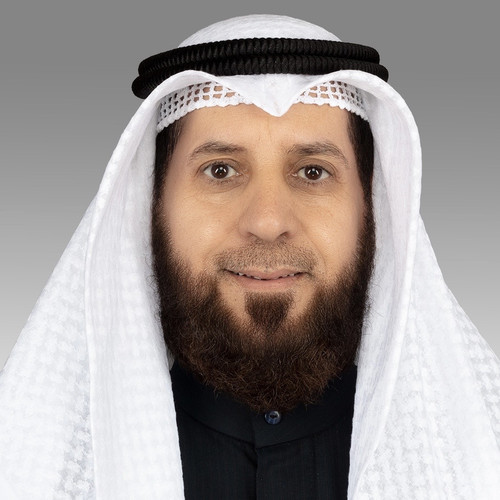 image picker 477DF520 B30B 4584 8B45 7EFC213954D4 826 000000323CE3BBAD.jpg