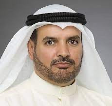 image picker 56CF8B56 1266 43FE 8441 02F3D4F2A7CB 826 00000032140B9E03.jpg