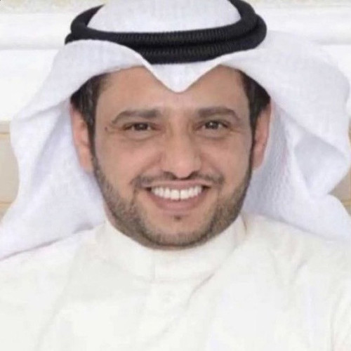 image picker 0D3605B5 90DE 4313 828F 58EC9369D65F 826 000000327097DBDA.jpg