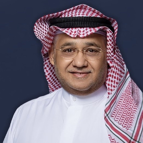 image picker E891E25C 0917 4A1D 84D3 3E2D8DE0F427 1183 000000C8186E9839.jpg