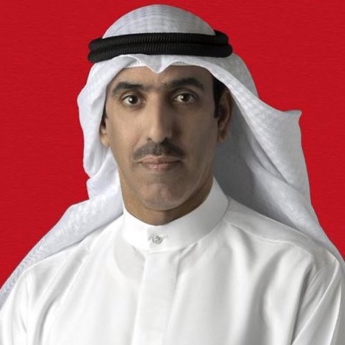 image picker 3801AF57 CF4D 459B 86A4 6A42588274DE 826 00000032D6FB3D04.jpg