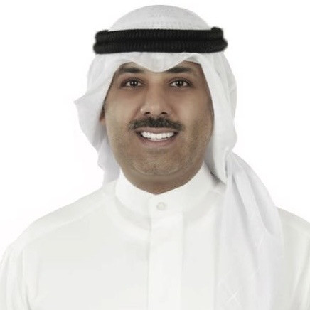 image picker 67950DE9 FB37 4964 B028 50FEE560D456 1183 000000C7C8A6ABCD.jpg