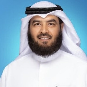 image picker BED7CCD8 453F 4053 801F ED345F098E17 826 00000032C79182BE.jpg