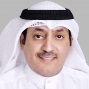 image picker BCDC20F5 9FEB 4900 B05B AA490EFC7FCA 1183 000000D5091E9691.jpg