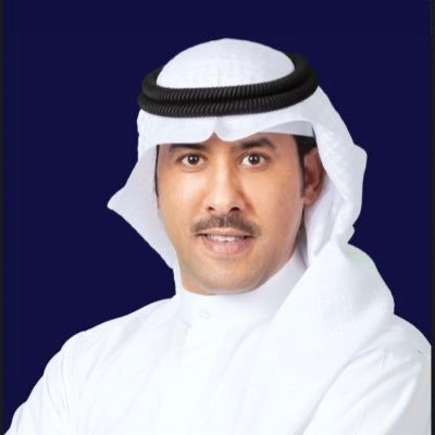 image picker 473A28FA 1744 49AD 96CD F29FC089D431 826 00000041BA5B1C50.jpg