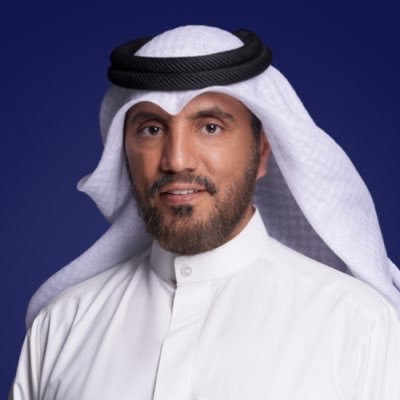 image picker 989A3AA8 9662 4CD8 847C 833672AF0D7C 826 0000004222430216.jpg