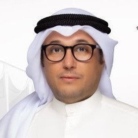 image picker C3D9498B 6440 4582 8E9E 2D7546C87468 826 00000042C80544C1.jpg