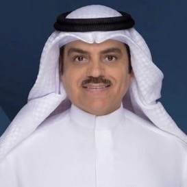 image picker 66F431C7 2D9B 4E28 B9E2 20435ADEBDBC 826 000000427799D9F9.jpg