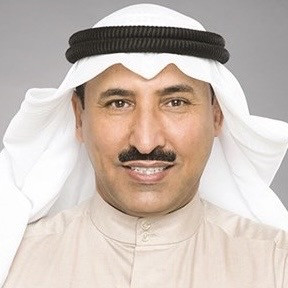 image picker C829B283 2162 41A0 8C4B FC186173EB1B 826 000000429B27A097.jpg