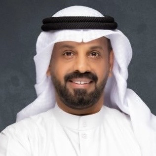 image picker 34C83A7D 9F60 4FC7 A720 51CA0A1D628F 826 00000042107F02AC.jpg