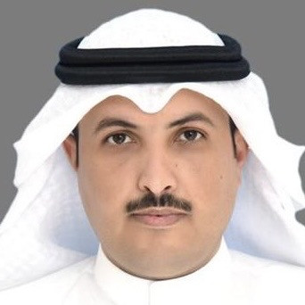 image picker 45CF9330 6AEF 4EF9 BDEA 1E7B5EEF37B0 826 00000042892762CA.jpg