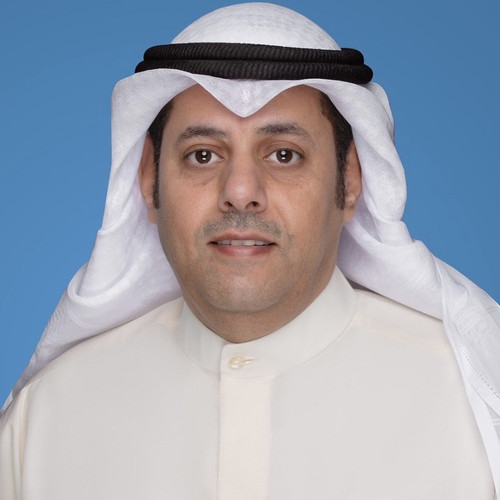 image picker F2447053 0682 4725 B44B B5D0E271F627 826 00000042ADABD844.jpg