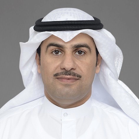 image picker F7BEC290 5766 46B1 A254 AE76E97074BC 826 00000041FEB83AFB.jpg