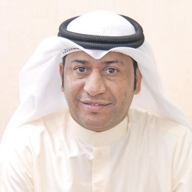 image picker 47543194 FB5C 4002 917D 128EDC192785 826 0000003A52C9ABEB.jpg