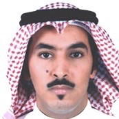 image picker FC157821 F9D1 468C A267 264FF35E230C 1183 000000DAC8A72FF6.jpg