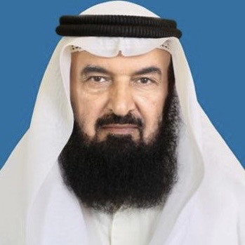 image picker E0BF9991 70BE 4B86 9853 A2DC950CF6A7 826 0000004633B210AF.jpg