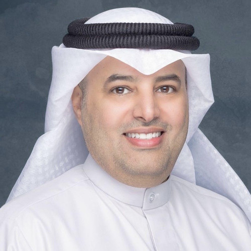 image picker A1323219 8368 454A BE02 8EA2DC8A287A 826 000000471FA8CD14.jpg