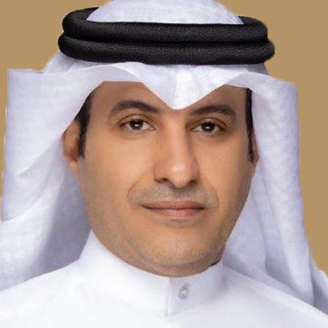 image picker F688A361 710B 46D8 A6F1 39C478403712 826 00000046E5FE8523.jpg