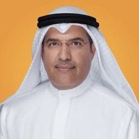 image picker 4C9C0BBA 7325 40BD BB23 29341E7B4088 826 00000046F972A805.jpg