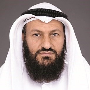 image picker D9066EF0 4AE5 464C 9887 D319AB504E36 826 00000046ACCF7DCC.jpg