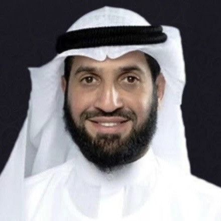 image picker 915CCDDD B377 4AB1 B5A0 4DAC5C7DBA41 826 0000004749DF2F91.jpg