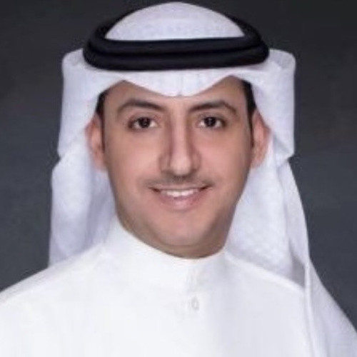 image picker 81412D7C 6788 46E3 9A7C 41A325CF264C 826 000000468C8DCD05.jpg