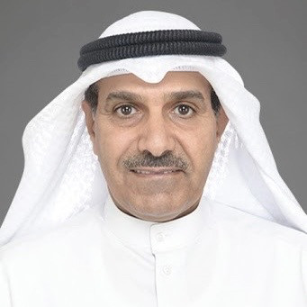 image picker 9314DBE8 4F45 41CE 9C65 AD5D434526C0 826 000000469CDC3A03.jpg