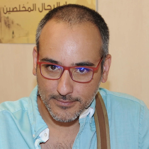 image picker 7FFC83D8 0538 4F23 BF5B BAB37FDD67F2 1183 000000DA7FE267FA.jpg