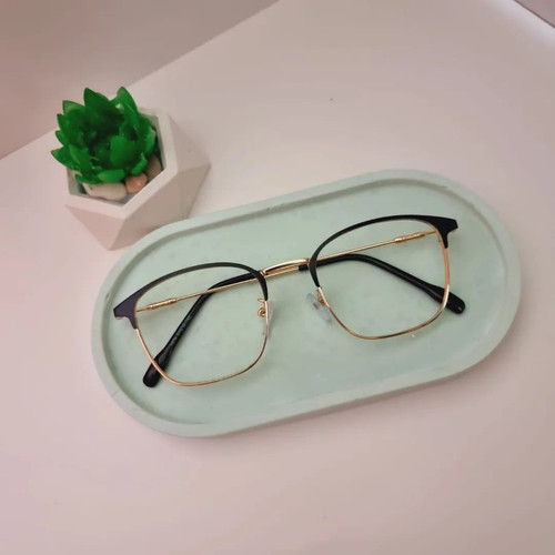 optikthamringatsu 289312798 1459274764502535 114768988922536676 n.jpg