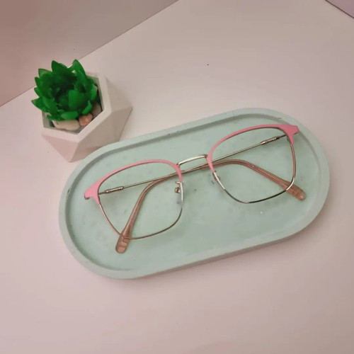 optikthamringatsu 289186157 720398289061537 784209489904982324 n.jpg