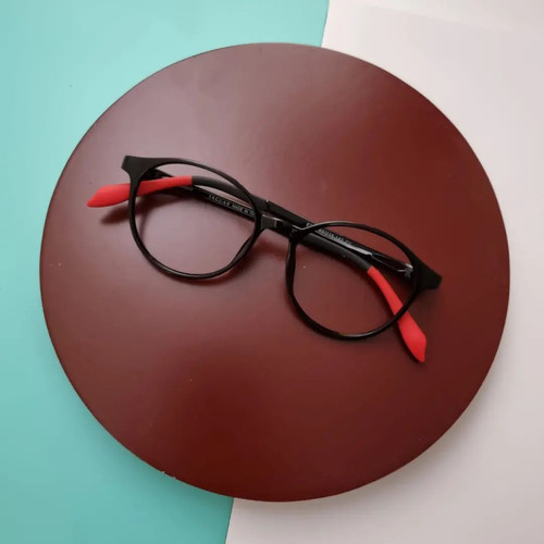 optikthamringatsu 290850182 164495312735669 3180691592849416525 n.jpg