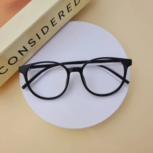 optikthamringatsu 292178091 1168817340334287 8937188770857918294 n.jpg