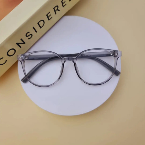 optikthamringatsu 292542361 1216388019156462 6173413373165280471 n.jpg