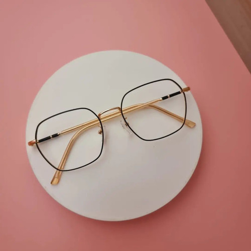 optikthamringatsu 289075874 1152749131960664 3031211770884472535 n.jpg