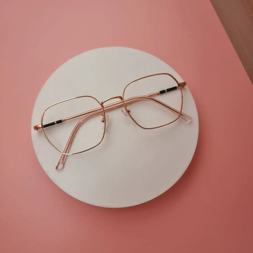 optikthamringatsu 289025530 697249948241868 8804656595110740077 n.jpg